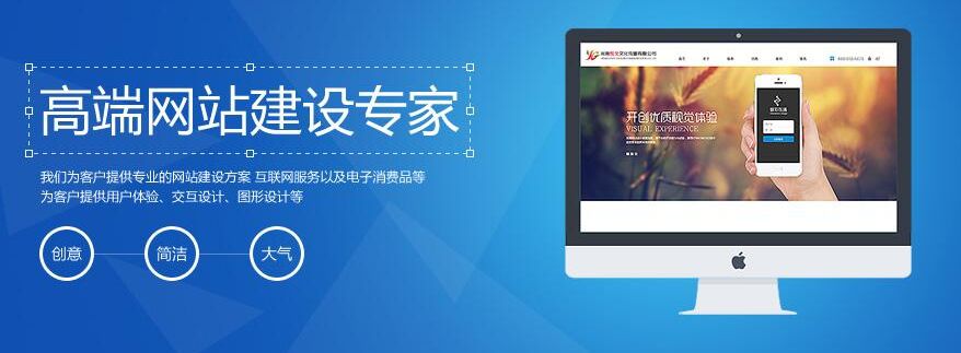 氹仔岛私人代办提取公积金的详细指南